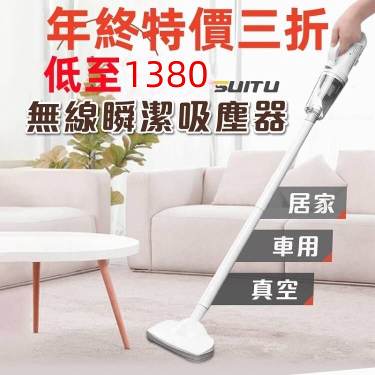QQ图片20231129175552.jpg
