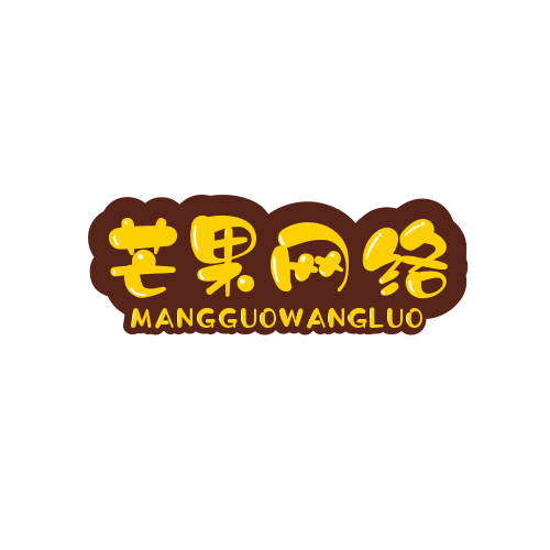 ⏰限時3天!下殺3折!再享免運!